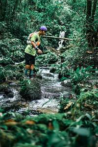 BIB: 
                            <button type="button" onclick="openModal(25339080)" class="btn btn-primary btn-sm float-right btn-popup" data-toggle="modal" data-target=".modal-high-quality">
                        <i class="fas fa-shopping-cart"></i> Add to Cart
                    </button>
                                            <button type="button" onclick="isThisMe(25339080, true)" class="btn btn-success btn-sm float-right btn-popup btn-isme hidden" data-toggle="tooltip" data-placement="bottom" title="นี่คือรูปของคุณใช่ไหม คลิกที่นี่เพื่อเอาเข้าอัลบั้ม">
                        <i class="fas fa-plus"></i> Add to album
                    </button>
                    <button type="button" onclick="isThisMe(25339080, false)" class="btn btn-warning btn-sm float-right btn-popup btn-isnotme hidden">
                        <i class="fas fa-ban"></i> Remove from album
                    </button>