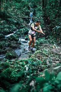 BIB: 
                            <button type="button" onclick="openModal(25344777)" class="btn btn-primary btn-sm float-right btn-popup" data-toggle="modal" data-target=".modal-high-quality">
                        <i class="fas fa-shopping-cart"></i> Add to Cart
                    </button>
                                            <button type="button" onclick="isThisMe(25344777, true)" class="btn btn-success btn-sm float-right btn-popup btn-isme hidden" data-toggle="tooltip" data-placement="bottom" title="นี่คือรูปของคุณใช่ไหม คลิกที่นี่เพื่อเอาเข้าอัลบั้ม">
                        <i class="fas fa-plus"></i> Add to album
                    </button>
                    <button type="button" onclick="isThisMe(25344777, false)" class="btn btn-warning btn-sm float-right btn-popup btn-isnotme hidden">
                        <i class="fas fa-ban"></i> Remove from album
                    </button>