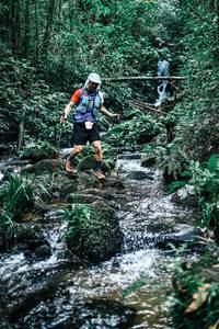 BIB: 
                            <button type="button" onclick="openModal(25340254)" class="btn btn-primary btn-sm float-right btn-popup" data-toggle="modal" data-target=".modal-high-quality">
                        <i class="fas fa-shopping-cart"></i> Add to Cart
                    </button>
                                            <button type="button" onclick="isThisMe(25340254, true)" class="btn btn-success btn-sm float-right btn-popup btn-isme hidden" data-toggle="tooltip" data-placement="bottom" title="นี่คือรูปของคุณใช่ไหม คลิกที่นี่เพื่อเอาเข้าอัลบั้ม">
                        <i class="fas fa-plus"></i> Add to album
                    </button>
                    <button type="button" onclick="isThisMe(25340254, false)" class="btn btn-warning btn-sm float-right btn-popup btn-isnotme hidden">
                        <i class="fas fa-ban"></i> Remove from album
                    </button>