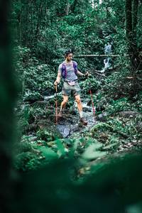 BIB: 
                            <button type="button" onclick="openModal(25344882)" class="btn btn-primary btn-sm float-right btn-popup" data-toggle="modal" data-target=".modal-high-quality">
                        <i class="fas fa-shopping-cart"></i> Add to Cart
                    </button>
                                            <button type="button" onclick="isThisMe(25344882, true)" class="btn btn-success btn-sm float-right btn-popup btn-isme hidden" data-toggle="tooltip" data-placement="bottom" title="นี่คือรูปของคุณใช่ไหม คลิกที่นี่เพื่อเอาเข้าอัลบั้ม">
                        <i class="fas fa-plus"></i> Add to album
                    </button>
                    <button type="button" onclick="isThisMe(25344882, false)" class="btn btn-warning btn-sm float-right btn-popup btn-isnotme hidden">
                        <i class="fas fa-ban"></i> Remove from album
                    </button>