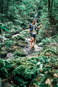 BIB: 
                            <button type="button" onclick="openModal(25344474)" class="btn btn-primary btn-sm float-right btn-popup" data-toggle="modal" data-target=".modal-high-quality">
                        <i class="fas fa-shopping-cart"></i> Add to Cart
                    </button>
                                            <button type="button" onclick="isThisMe(25344474, true)" class="btn btn-success btn-sm float-right btn-popup btn-isme hidden" data-toggle="tooltip" data-placement="bottom" title="นี่คือรูปของคุณใช่ไหม คลิกที่นี่เพื่อเอาเข้าอัลบั้ม">
                        <i class="fas fa-plus"></i> Add to album
                    </button>
                    <button type="button" onclick="isThisMe(25344474, false)" class="btn btn-warning btn-sm float-right btn-popup btn-isnotme hidden">
                        <i class="fas fa-ban"></i> Remove from album
                    </button>