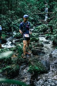 BIB: 
                            <button type="button" onclick="openModal(25341528)" class="btn btn-primary btn-sm float-right btn-popup" data-toggle="modal" data-target=".modal-high-quality">
                        <i class="fas fa-shopping-cart"></i> Add to Cart
                    </button>
                                            <button type="button" onclick="isThisMe(25341528, true)" class="btn btn-success btn-sm float-right btn-popup btn-isme hidden" data-toggle="tooltip" data-placement="bottom" title="นี่คือรูปของคุณใช่ไหม คลิกที่นี่เพื่อเอาเข้าอัลบั้ม">
                        <i class="fas fa-plus"></i> Add to album
                    </button>
                    <button type="button" onclick="isThisMe(25341528, false)" class="btn btn-warning btn-sm float-right btn-popup btn-isnotme hidden">
                        <i class="fas fa-ban"></i> Remove from album
                    </button>