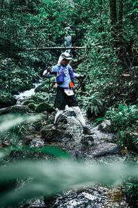 BIB: 
                            <button type="button" onclick="openModal(25341619)" class="btn btn-primary btn-sm float-right btn-popup" data-toggle="modal" data-target=".modal-high-quality">
                        <i class="fas fa-shopping-cart"></i> Add to Cart
                    </button>
                                            <button type="button" onclick="isThisMe(25341619, true)" class="btn btn-success btn-sm float-right btn-popup btn-isme hidden" data-toggle="tooltip" data-placement="bottom" title="นี่คือรูปของคุณใช่ไหม คลิกที่นี่เพื่อเอาเข้าอัลบั้ม">
                        <i class="fas fa-plus"></i> Add to album
                    </button>
                    <button type="button" onclick="isThisMe(25341619, false)" class="btn btn-warning btn-sm float-right btn-popup btn-isnotme hidden">
                        <i class="fas fa-ban"></i> Remove from album
                    </button>