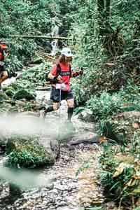 BIB: 
                            <button type="button" onclick="openModal(25342351)" class="btn btn-primary btn-sm float-right btn-popup" data-toggle="modal" data-target=".modal-high-quality">
                        <i class="fas fa-shopping-cart"></i> Add to Cart
                    </button>
                                            <button type="button" onclick="isThisMe(25342351, true)" class="btn btn-success btn-sm float-right btn-popup btn-isme hidden" data-toggle="tooltip" data-placement="bottom" title="นี่คือรูปของคุณใช่ไหม คลิกที่นี่เพื่อเอาเข้าอัลบั้ม">
                        <i class="fas fa-plus"></i> Add to album
                    </button>
                    <button type="button" onclick="isThisMe(25342351, false)" class="btn btn-warning btn-sm float-right btn-popup btn-isnotme hidden">
                        <i class="fas fa-ban"></i> Remove from album
                    </button>