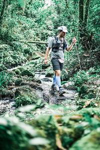 BIB: 
                            <button type="button" onclick="openModal(25342999)" class="btn btn-primary btn-sm float-right btn-popup" data-toggle="modal" data-target=".modal-high-quality">
                        <i class="fas fa-shopping-cart"></i> Add to Cart
                    </button>
                                            <button type="button" onclick="isThisMe(25342999, true)" class="btn btn-success btn-sm float-right btn-popup btn-isme hidden" data-toggle="tooltip" data-placement="bottom" title="นี่คือรูปของคุณใช่ไหม คลิกที่นี่เพื่อเอาเข้าอัลบั้ม">
                        <i class="fas fa-plus"></i> Add to album
                    </button>
                    <button type="button" onclick="isThisMe(25342999, false)" class="btn btn-warning btn-sm float-right btn-popup btn-isnotme hidden">
                        <i class="fas fa-ban"></i> Remove from album
                    </button>