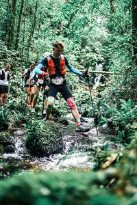 BIB: 
                            <button type="button" onclick="openModal(25296086)" class="btn btn-primary btn-sm float-right btn-popup" data-toggle="modal" data-target=".modal-high-quality">
                        <i class="fas fa-shopping-cart"></i> Add to Cart
                    </button>
                                            <button type="button" onclick="isThisMe(25296086, true)" class="btn btn-success btn-sm float-right btn-popup btn-isme hidden" data-toggle="tooltip" data-placement="bottom" title="นี่คือรูปของคุณใช่ไหม คลิกที่นี่เพื่อเอาเข้าอัลบั้ม">
                        <i class="fas fa-plus"></i> Add to album
                    </button>
                    <button type="button" onclick="isThisMe(25296086, false)" class="btn btn-warning btn-sm float-right btn-popup btn-isnotme hidden">
                        <i class="fas fa-ban"></i> Remove from album
                    </button>