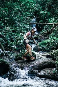 BIB: 
                            <button type="button" onclick="openModal(25294527)" class="btn btn-primary btn-sm float-right btn-popup" data-toggle="modal" data-target=".modal-high-quality">
                        <i class="fas fa-shopping-cart"></i> Add to Cart
                    </button>
                                            <button type="button" onclick="isThisMe(25294527, true)" class="btn btn-success btn-sm float-right btn-popup btn-isme hidden" data-toggle="tooltip" data-placement="bottom" title="นี่คือรูปของคุณใช่ไหม คลิกที่นี่เพื่อเอาเข้าอัลบั้ม">
                        <i class="fas fa-plus"></i> Add to album
                    </button>
                    <button type="button" onclick="isThisMe(25294527, false)" class="btn btn-warning btn-sm float-right btn-popup btn-isnotme hidden">
                        <i class="fas fa-ban"></i> Remove from album
                    </button>