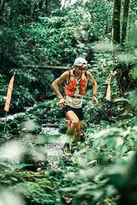 BIB: 
                            <button type="button" onclick="openModal(25294258)" class="btn btn-primary btn-sm float-right btn-popup" data-toggle="modal" data-target=".modal-high-quality">
                        <i class="fas fa-shopping-cart"></i> Add to Cart
                    </button>
                                            <button type="button" onclick="isThisMe(25294258, true)" class="btn btn-success btn-sm float-right btn-popup btn-isme hidden" data-toggle="tooltip" data-placement="bottom" title="นี่คือรูปของคุณใช่ไหม คลิกที่นี่เพื่อเอาเข้าอัลบั้ม">
                        <i class="fas fa-plus"></i> Add to album
                    </button>
                    <button type="button" onclick="isThisMe(25294258, false)" class="btn btn-warning btn-sm float-right btn-popup btn-isnotme hidden">
                        <i class="fas fa-ban"></i> Remove from album
                    </button>