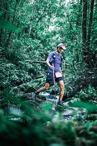 BIB: 
                            <button type="button" onclick="openModal(25345863)" class="btn btn-primary btn-sm float-right btn-popup" data-toggle="modal" data-target=".modal-high-quality">
                        <i class="fas fa-shopping-cart"></i> Add to Cart
                    </button>
                                            <button type="button" onclick="isThisMe(25345863, true)" class="btn btn-success btn-sm float-right btn-popup btn-isme hidden" data-toggle="tooltip" data-placement="bottom" title="นี่คือรูปของคุณใช่ไหม คลิกที่นี่เพื่อเอาเข้าอัลบั้ม">
                        <i class="fas fa-plus"></i> Add to album
                    </button>
                    <button type="button" onclick="isThisMe(25345863, false)" class="btn btn-warning btn-sm float-right btn-popup btn-isnotme hidden">
                        <i class="fas fa-ban"></i> Remove from album
                    </button>