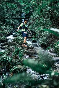 BIB: 
                            <button type="button" onclick="openModal(25342602)" class="btn btn-primary btn-sm float-right btn-popup" data-toggle="modal" data-target=".modal-high-quality">
                        <i class="fas fa-shopping-cart"></i> Add to Cart
                    </button>
                                            <button type="button" onclick="isThisMe(25342602, true)" class="btn btn-success btn-sm float-right btn-popup btn-isme hidden" data-toggle="tooltip" data-placement="bottom" title="นี่คือรูปของคุณใช่ไหม คลิกที่นี่เพื่อเอาเข้าอัลบั้ม">
                        <i class="fas fa-plus"></i> Add to album
                    </button>
                    <button type="button" onclick="isThisMe(25342602, false)" class="btn btn-warning btn-sm float-right btn-popup btn-isnotme hidden">
                        <i class="fas fa-ban"></i> Remove from album
                    </button>