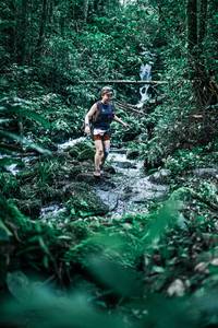 BIB: 
                            <button type="button" onclick="openModal(25345022)" class="btn btn-primary btn-sm float-right btn-popup" data-toggle="modal" data-target=".modal-high-quality">
                        <i class="fas fa-shopping-cart"></i> Add to Cart
                    </button>
                                            <button type="button" onclick="isThisMe(25345022, true)" class="btn btn-success btn-sm float-right btn-popup btn-isme hidden" data-toggle="tooltip" data-placement="bottom" title="นี่คือรูปของคุณใช่ไหม คลิกที่นี่เพื่อเอาเข้าอัลบั้ม">
                        <i class="fas fa-plus"></i> Add to album
                    </button>
                    <button type="button" onclick="isThisMe(25345022, false)" class="btn btn-warning btn-sm float-right btn-popup btn-isnotme hidden">
                        <i class="fas fa-ban"></i> Remove from album
                    </button>