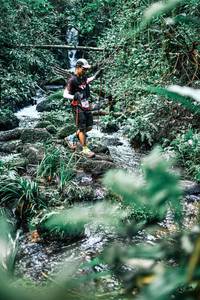 BIB: 
                            <button type="button" onclick="openModal(25342540)" class="btn btn-primary btn-sm float-right btn-popup" data-toggle="modal" data-target=".modal-high-quality">
                        <i class="fas fa-shopping-cart"></i> Add to Cart
                    </button>
                                            <button type="button" onclick="isThisMe(25342540, true)" class="btn btn-success btn-sm float-right btn-popup btn-isme hidden" data-toggle="tooltip" data-placement="bottom" title="นี่คือรูปของคุณใช่ไหม คลิกที่นี่เพื่อเอาเข้าอัลบั้ม">
                        <i class="fas fa-plus"></i> Add to album
                    </button>
                    <button type="button" onclick="isThisMe(25342540, false)" class="btn btn-warning btn-sm float-right btn-popup btn-isnotme hidden">
                        <i class="fas fa-ban"></i> Remove from album
                    </button>