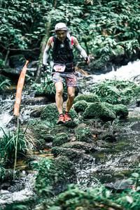 BIB: 
                            <button type="button" onclick="openModal(25295708)" class="btn btn-primary btn-sm float-right btn-popup" data-toggle="modal" data-target=".modal-high-quality">
                        <i class="fas fa-shopping-cart"></i> Add to Cart
                    </button>
                                            <button type="button" onclick="isThisMe(25295708, true)" class="btn btn-success btn-sm float-right btn-popup btn-isme hidden" data-toggle="tooltip" data-placement="bottom" title="นี่คือรูปของคุณใช่ไหม คลิกที่นี่เพื่อเอาเข้าอัลบั้ม">
                        <i class="fas fa-plus"></i> Add to album
                    </button>
                    <button type="button" onclick="isThisMe(25295708, false)" class="btn btn-warning btn-sm float-right btn-popup btn-isnotme hidden">
                        <i class="fas fa-ban"></i> Remove from album
                    </button>