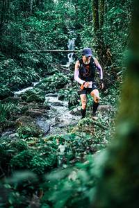 BIB: 
                            <button type="button" onclick="openModal(25344955)" class="btn btn-primary btn-sm float-right btn-popup" data-toggle="modal" data-target=".modal-high-quality">
                        <i class="fas fa-shopping-cart"></i> Add to Cart
                    </button>
                                            <button type="button" onclick="isThisMe(25344955, true)" class="btn btn-success btn-sm float-right btn-popup btn-isme hidden" data-toggle="tooltip" data-placement="bottom" title="นี่คือรูปของคุณใช่ไหม คลิกที่นี่เพื่อเอาเข้าอัลบั้ม">
                        <i class="fas fa-plus"></i> Add to album
                    </button>
                    <button type="button" onclick="isThisMe(25344955, false)" class="btn btn-warning btn-sm float-right btn-popup btn-isnotme hidden">
                        <i class="fas fa-ban"></i> Remove from album
                    </button>