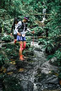 BIB: 
                            <button type="button" onclick="openModal(25340730)" class="btn btn-primary btn-sm float-right btn-popup" data-toggle="modal" data-target=".modal-high-quality">
                        <i class="fas fa-shopping-cart"></i> Add to Cart
                    </button>
                                            <button type="button" onclick="isThisMe(25340730, true)" class="btn btn-success btn-sm float-right btn-popup btn-isme hidden" data-toggle="tooltip" data-placement="bottom" title="นี่คือรูปของคุณใช่ไหม คลิกที่นี่เพื่อเอาเข้าอัลบั้ม">
                        <i class="fas fa-plus"></i> Add to album
                    </button>
                    <button type="button" onclick="isThisMe(25340730, false)" class="btn btn-warning btn-sm float-right btn-popup btn-isnotme hidden">
                        <i class="fas fa-ban"></i> Remove from album
                    </button>