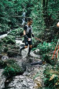 BIB: 
                            <button type="button" onclick="openModal(25342136)" class="btn btn-primary btn-sm float-right btn-popup" data-toggle="modal" data-target=".modal-high-quality">
                        <i class="fas fa-shopping-cart"></i> Add to Cart
                    </button>
                                            <button type="button" onclick="isThisMe(25342136, true)" class="btn btn-success btn-sm float-right btn-popup btn-isme hidden" data-toggle="tooltip" data-placement="bottom" title="นี่คือรูปของคุณใช่ไหม คลิกที่นี่เพื่อเอาเข้าอัลบั้ม">
                        <i class="fas fa-plus"></i> Add to album
                    </button>
                    <button type="button" onclick="isThisMe(25342136, false)" class="btn btn-warning btn-sm float-right btn-popup btn-isnotme hidden">
                        <i class="fas fa-ban"></i> Remove from album
                    </button>