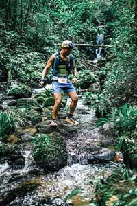 BIB: 
                            <button type="button" onclick="openModal(25339341)" class="btn btn-primary btn-sm float-right btn-popup" data-toggle="modal" data-target=".modal-high-quality">
                        <i class="fas fa-shopping-cart"></i> Add to Cart
                    </button>
                                            <button type="button" onclick="isThisMe(25339341, true)" class="btn btn-success btn-sm float-right btn-popup btn-isme hidden" data-toggle="tooltip" data-placement="bottom" title="นี่คือรูปของคุณใช่ไหม คลิกที่นี่เพื่อเอาเข้าอัลบั้ม">
                        <i class="fas fa-plus"></i> Add to album
                    </button>
                    <button type="button" onclick="isThisMe(25339341, false)" class="btn btn-warning btn-sm float-right btn-popup btn-isnotme hidden">
                        <i class="fas fa-ban"></i> Remove from album
                    </button>