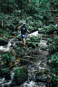 BIB: 
                            <button type="button" onclick="openModal(25340601)" class="btn btn-primary btn-sm float-right btn-popup" data-toggle="modal" data-target=".modal-high-quality">
                        <i class="fas fa-shopping-cart"></i> Add to Cart
                    </button>
                                            <button type="button" onclick="isThisMe(25340601, true)" class="btn btn-success btn-sm float-right btn-popup btn-isme hidden" data-toggle="tooltip" data-placement="bottom" title="นี่คือรูปของคุณใช่ไหม คลิกที่นี่เพื่อเอาเข้าอัลบั้ม">
                        <i class="fas fa-plus"></i> Add to album
                    </button>
                    <button type="button" onclick="isThisMe(25340601, false)" class="btn btn-warning btn-sm float-right btn-popup btn-isnotme hidden">
                        <i class="fas fa-ban"></i> Remove from album
                    </button>