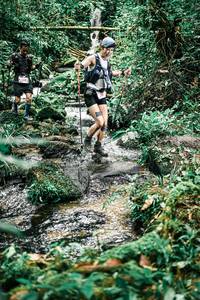 BIB: 
                            <button type="button" onclick="openModal(25343204)" class="btn btn-primary btn-sm float-right btn-popup" data-toggle="modal" data-target=".modal-high-quality">
                        <i class="fas fa-shopping-cart"></i> Add to Cart
                    </button>
                                            <button type="button" onclick="isThisMe(25343204, true)" class="btn btn-success btn-sm float-right btn-popup btn-isme hidden" data-toggle="tooltip" data-placement="bottom" title="นี่คือรูปของคุณใช่ไหม คลิกที่นี่เพื่อเอาเข้าอัลบั้ม">
                        <i class="fas fa-plus"></i> Add to album
                    </button>
                    <button type="button" onclick="isThisMe(25343204, false)" class="btn btn-warning btn-sm float-right btn-popup btn-isnotme hidden">
                        <i class="fas fa-ban"></i> Remove from album
                    </button>