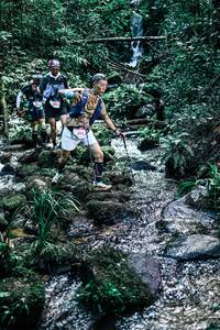 BIB: 
                            <button type="button" onclick="openModal(25342631)" class="btn btn-primary btn-sm float-right btn-popup" data-toggle="modal" data-target=".modal-high-quality">
                        <i class="fas fa-shopping-cart"></i> Add to Cart
                    </button>
                                            <button type="button" onclick="isThisMe(25342631, true)" class="btn btn-success btn-sm float-right btn-popup btn-isme hidden" data-toggle="tooltip" data-placement="bottom" title="นี่คือรูปของคุณใช่ไหม คลิกที่นี่เพื่อเอาเข้าอัลบั้ม">
                        <i class="fas fa-plus"></i> Add to album
                    </button>
                    <button type="button" onclick="isThisMe(25342631, false)" class="btn btn-warning btn-sm float-right btn-popup btn-isnotme hidden">
                        <i class="fas fa-ban"></i> Remove from album
                    </button>