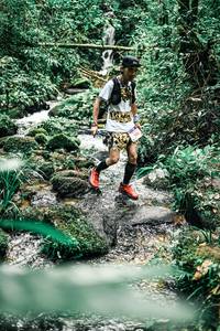 BIB: 
                            <button type="button" onclick="openModal(25343175)" class="btn btn-primary btn-sm float-right btn-popup" data-toggle="modal" data-target=".modal-high-quality">
                        <i class="fas fa-shopping-cart"></i> Add to Cart
                    </button>
                                            <button type="button" onclick="isThisMe(25343175, true)" class="btn btn-success btn-sm float-right btn-popup btn-isme hidden" data-toggle="tooltip" data-placement="bottom" title="นี่คือรูปของคุณใช่ไหม คลิกที่นี่เพื่อเอาเข้าอัลบั้ม">
                        <i class="fas fa-plus"></i> Add to album
                    </button>
                    <button type="button" onclick="isThisMe(25343175, false)" class="btn btn-warning btn-sm float-right btn-popup btn-isnotme hidden">
                        <i class="fas fa-ban"></i> Remove from album
                    </button>