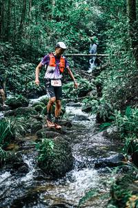 BIB: 
                            <button type="button" onclick="openModal(25340008)" class="btn btn-primary btn-sm float-right btn-popup" data-toggle="modal" data-target=".modal-high-quality">
                        <i class="fas fa-shopping-cart"></i> Add to Cart
                    </button>
                                            <button type="button" onclick="isThisMe(25340008, true)" class="btn btn-success btn-sm float-right btn-popup btn-isme hidden" data-toggle="tooltip" data-placement="bottom" title="นี่คือรูปของคุณใช่ไหม คลิกที่นี่เพื่อเอาเข้าอัลบั้ม">
                        <i class="fas fa-plus"></i> Add to album
                    </button>
                    <button type="button" onclick="isThisMe(25340008, false)" class="btn btn-warning btn-sm float-right btn-popup btn-isnotme hidden">
                        <i class="fas fa-ban"></i> Remove from album
                    </button>