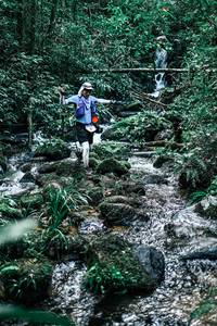 BIB: 
                            <button type="button" onclick="openModal(25341547)" class="btn btn-primary btn-sm float-right btn-popup" data-toggle="modal" data-target=".modal-high-quality">
                        <i class="fas fa-shopping-cart"></i> Add to Cart
                    </button>
                                            <button type="button" onclick="isThisMe(25341547, true)" class="btn btn-success btn-sm float-right btn-popup btn-isme hidden" data-toggle="tooltip" data-placement="bottom" title="นี่คือรูปของคุณใช่ไหม คลิกที่นี่เพื่อเอาเข้าอัลบั้ม">
                        <i class="fas fa-plus"></i> Add to album
                    </button>
                    <button type="button" onclick="isThisMe(25341547, false)" class="btn btn-warning btn-sm float-right btn-popup btn-isnotme hidden">
                        <i class="fas fa-ban"></i> Remove from album
                    </button>