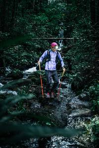 BIB: 
                            <button type="button" onclick="openModal(25346231)" class="btn btn-primary btn-sm float-right btn-popup" data-toggle="modal" data-target=".modal-high-quality">
                        <i class="fas fa-shopping-cart"></i> Add to Cart
                    </button>
                                            <button type="button" onclick="isThisMe(25346231, true)" class="btn btn-success btn-sm float-right btn-popup btn-isme hidden" data-toggle="tooltip" data-placement="bottom" title="นี่คือรูปของคุณใช่ไหม คลิกที่นี่เพื่อเอาเข้าอัลบั้ม">
                        <i class="fas fa-plus"></i> Add to album
                    </button>
                    <button type="button" onclick="isThisMe(25346231, false)" class="btn btn-warning btn-sm float-right btn-popup btn-isnotme hidden">
                        <i class="fas fa-ban"></i> Remove from album
                    </button>