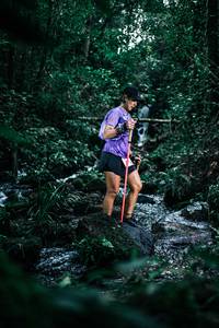 BIB: 
                            <button type="button" onclick="openModal(25346175)" class="btn btn-primary btn-sm float-right btn-popup" data-toggle="modal" data-target=".modal-high-quality">
                        <i class="fas fa-shopping-cart"></i> Add to Cart
                    </button>
                                            <button type="button" onclick="isThisMe(25346175, true)" class="btn btn-success btn-sm float-right btn-popup btn-isme hidden" data-toggle="tooltip" data-placement="bottom" title="นี่คือรูปของคุณใช่ไหม คลิกที่นี่เพื่อเอาเข้าอัลบั้ม">
                        <i class="fas fa-plus"></i> Add to album
                    </button>
                    <button type="button" onclick="isThisMe(25346175, false)" class="btn btn-warning btn-sm float-right btn-popup btn-isnotme hidden">
                        <i class="fas fa-ban"></i> Remove from album
                    </button>