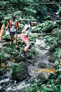 BIB: 
                            <button type="button" onclick="openModal(25294907)" class="btn btn-primary btn-sm float-right btn-popup" data-toggle="modal" data-target=".modal-high-quality">
                        <i class="fas fa-shopping-cart"></i> Add to Cart
                    </button>
                                            <button type="button" onclick="isThisMe(25294907, true)" class="btn btn-success btn-sm float-right btn-popup btn-isme hidden" data-toggle="tooltip" data-placement="bottom" title="นี่คือรูปของคุณใช่ไหม คลิกที่นี่เพื่อเอาเข้าอัลบั้ม">
                        <i class="fas fa-plus"></i> Add to album
                    </button>
                    <button type="button" onclick="isThisMe(25294907, false)" class="btn btn-warning btn-sm float-right btn-popup btn-isnotme hidden">
                        <i class="fas fa-ban"></i> Remove from album
                    </button>