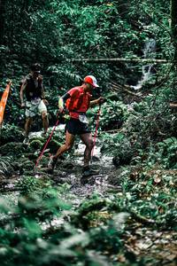 BIB: 
                            <button type="button" onclick="openModal(25295214)" class="btn btn-primary btn-sm float-right btn-popup" data-toggle="modal" data-target=".modal-high-quality">
                        <i class="fas fa-shopping-cart"></i> Add to Cart
                    </button>
                                            <button type="button" onclick="isThisMe(25295214, true)" class="btn btn-success btn-sm float-right btn-popup btn-isme hidden" data-toggle="tooltip" data-placement="bottom" title="นี่คือรูปของคุณใช่ไหม คลิกที่นี่เพื่อเอาเข้าอัลบั้ม">
                        <i class="fas fa-plus"></i> Add to album
                    </button>
                    <button type="button" onclick="isThisMe(25295214, false)" class="btn btn-warning btn-sm float-right btn-popup btn-isnotme hidden">
                        <i class="fas fa-ban"></i> Remove from album
                    </button>