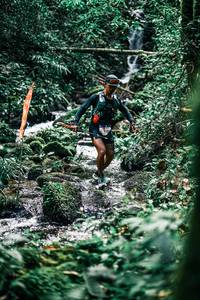 BIB: 
                            <button type="button" onclick="openModal(25295198)" class="btn btn-primary btn-sm float-right btn-popup" data-toggle="modal" data-target=".modal-high-quality">
                        <i class="fas fa-shopping-cart"></i> Add to Cart
                    </button>
                                            <button type="button" onclick="isThisMe(25295198, true)" class="btn btn-success btn-sm float-right btn-popup btn-isme hidden" data-toggle="tooltip" data-placement="bottom" title="นี่คือรูปของคุณใช่ไหม คลิกที่นี่เพื่อเอาเข้าอัลบั้ม">
                        <i class="fas fa-plus"></i> Add to album
                    </button>
                    <button type="button" onclick="isThisMe(25295198, false)" class="btn btn-warning btn-sm float-right btn-popup btn-isnotme hidden">
                        <i class="fas fa-ban"></i> Remove from album
                    </button>