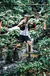 BIB: 
                            <button type="button" onclick="openModal(25294969)" class="btn btn-primary btn-sm float-right btn-popup" data-toggle="modal" data-target=".modal-high-quality">
                        <i class="fas fa-shopping-cart"></i> Add to Cart
                    </button>
                                            <button type="button" onclick="isThisMe(25294969, true)" class="btn btn-success btn-sm float-right btn-popup btn-isme hidden" data-toggle="tooltip" data-placement="bottom" title="นี่คือรูปของคุณใช่ไหม คลิกที่นี่เพื่อเอาเข้าอัลบั้ม">
                        <i class="fas fa-plus"></i> Add to album
                    </button>
                    <button type="button" onclick="isThisMe(25294969, false)" class="btn btn-warning btn-sm float-right btn-popup btn-isnotme hidden">
                        <i class="fas fa-ban"></i> Remove from album
                    </button>