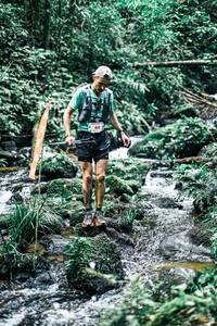 BIB: 
                            <button type="button" onclick="openModal(25295063)" class="btn btn-primary btn-sm float-right btn-popup" data-toggle="modal" data-target=".modal-high-quality">
                        <i class="fas fa-shopping-cart"></i> Add to Cart
                    </button>
                                            <button type="button" onclick="isThisMe(25295063, true)" class="btn btn-success btn-sm float-right btn-popup btn-isme hidden" data-toggle="tooltip" data-placement="bottom" title="นี่คือรูปของคุณใช่ไหม คลิกที่นี่เพื่อเอาเข้าอัลบั้ม">
                        <i class="fas fa-plus"></i> Add to album
                    </button>
                    <button type="button" onclick="isThisMe(25295063, false)" class="btn btn-warning btn-sm float-right btn-popup btn-isnotme hidden">
                        <i class="fas fa-ban"></i> Remove from album
                    </button>