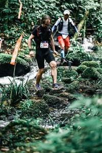 BIB: 
                            <button type="button" onclick="openModal(25295644)" class="btn btn-primary btn-sm float-right btn-popup" data-toggle="modal" data-target=".modal-high-quality">
                        <i class="fas fa-shopping-cart"></i> Add to Cart
                    </button>
                                            <button type="button" onclick="isThisMe(25295644, true)" class="btn btn-success btn-sm float-right btn-popup btn-isme hidden" data-toggle="tooltip" data-placement="bottom" title="นี่คือรูปของคุณใช่ไหม คลิกที่นี่เพื่อเอาเข้าอัลบั้ม">
                        <i class="fas fa-plus"></i> Add to album
                    </button>
                    <button type="button" onclick="isThisMe(25295644, false)" class="btn btn-warning btn-sm float-right btn-popup btn-isnotme hidden">
                        <i class="fas fa-ban"></i> Remove from album
                    </button>