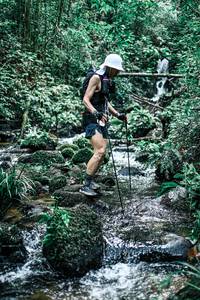 BIB: 
                            <button type="button" onclick="openModal(25340420)" class="btn btn-primary btn-sm float-right btn-popup" data-toggle="modal" data-target=".modal-high-quality">
                        <i class="fas fa-shopping-cart"></i> Add to Cart
                    </button>
                                            <button type="button" onclick="isThisMe(25340420, true)" class="btn btn-success btn-sm float-right btn-popup btn-isme hidden" data-toggle="tooltip" data-placement="bottom" title="นี่คือรูปของคุณใช่ไหม คลิกที่นี่เพื่อเอาเข้าอัลบั้ม">
                        <i class="fas fa-plus"></i> Add to album
                    </button>
                    <button type="button" onclick="isThisMe(25340420, false)" class="btn btn-warning btn-sm float-right btn-popup btn-isnotme hidden">
                        <i class="fas fa-ban"></i> Remove from album
                    </button>