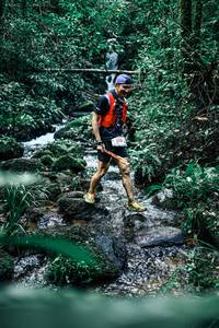 BIB: 
                            <button type="button" onclick="openModal(25341821)" class="btn btn-primary btn-sm float-right btn-popup" data-toggle="modal" data-target=".modal-high-quality">
                        <i class="fas fa-shopping-cart"></i> Add to Cart
                    </button>
                                            <button type="button" onclick="isThisMe(25341821, true)" class="btn btn-success btn-sm float-right btn-popup btn-isme hidden" data-toggle="tooltip" data-placement="bottom" title="นี่คือรูปของคุณใช่ไหม คลิกที่นี่เพื่อเอาเข้าอัลบั้ม">
                        <i class="fas fa-plus"></i> Add to album
                    </button>
                    <button type="button" onclick="isThisMe(25341821, false)" class="btn btn-warning btn-sm float-right btn-popup btn-isnotme hidden">
                        <i class="fas fa-ban"></i> Remove from album
                    </button>