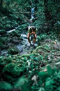 BIB: 
                            <button type="button" onclick="openModal(25344740)" class="btn btn-primary btn-sm float-right btn-popup" data-toggle="modal" data-target=".modal-high-quality">
                        <i class="fas fa-shopping-cart"></i> Add to Cart
                    </button>
                                            <button type="button" onclick="isThisMe(25344740, true)" class="btn btn-success btn-sm float-right btn-popup btn-isme hidden" data-toggle="tooltip" data-placement="bottom" title="นี่คือรูปของคุณใช่ไหม คลิกที่นี่เพื่อเอาเข้าอัลบั้ม">
                        <i class="fas fa-plus"></i> Add to album
                    </button>
                    <button type="button" onclick="isThisMe(25344740, false)" class="btn btn-warning btn-sm float-right btn-popup btn-isnotme hidden">
                        <i class="fas fa-ban"></i> Remove from album
                    </button>