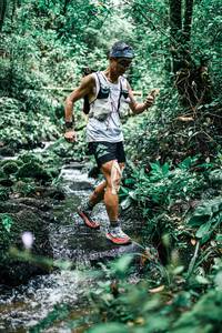 BIB: 
                            <button type="button" onclick="openModal(25295932)" class="btn btn-primary btn-sm float-right btn-popup" data-toggle="modal" data-target=".modal-high-quality">
                        <i class="fas fa-shopping-cart"></i> Add to Cart
                    </button>
                                            <button type="button" onclick="isThisMe(25295932, true)" class="btn btn-success btn-sm float-right btn-popup btn-isme hidden" data-toggle="tooltip" data-placement="bottom" title="นี่คือรูปของคุณใช่ไหม คลิกที่นี่เพื่อเอาเข้าอัลบั้ม">
                        <i class="fas fa-plus"></i> Add to album
                    </button>
                    <button type="button" onclick="isThisMe(25295932, false)" class="btn btn-warning btn-sm float-right btn-popup btn-isnotme hidden">
                        <i class="fas fa-ban"></i> Remove from album
                    </button>