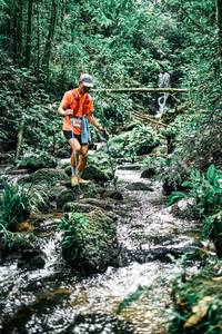 BIB: 
                            <button type="button" onclick="openModal(25338606)" class="btn btn-primary btn-sm float-right btn-popup" data-toggle="modal" data-target=".modal-high-quality">
                        <i class="fas fa-shopping-cart"></i> Add to Cart
                    </button>
                                            <button type="button" onclick="isThisMe(25338606, true)" class="btn btn-success btn-sm float-right btn-popup btn-isme hidden" data-toggle="tooltip" data-placement="bottom" title="นี่คือรูปของคุณใช่ไหม คลิกที่นี่เพื่อเอาเข้าอัลบั้ม">
                        <i class="fas fa-plus"></i> Add to album
                    </button>
                    <button type="button" onclick="isThisMe(25338606, false)" class="btn btn-warning btn-sm float-right btn-popup btn-isnotme hidden">
                        <i class="fas fa-ban"></i> Remove from album
                    </button>