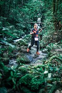 BIB: 
                            <button type="button" onclick="openModal(25344648)" class="btn btn-primary btn-sm float-right btn-popup" data-toggle="modal" data-target=".modal-high-quality">
                        <i class="fas fa-shopping-cart"></i> Add to Cart
                    </button>
                                            <button type="button" onclick="isThisMe(25344648, true)" class="btn btn-success btn-sm float-right btn-popup btn-isme hidden" data-toggle="tooltip" data-placement="bottom" title="นี่คือรูปของคุณใช่ไหม คลิกที่นี่เพื่อเอาเข้าอัลบั้ม">
                        <i class="fas fa-plus"></i> Add to album
                    </button>
                    <button type="button" onclick="isThisMe(25344648, false)" class="btn btn-warning btn-sm float-right btn-popup btn-isnotme hidden">
                        <i class="fas fa-ban"></i> Remove from album
                    </button>