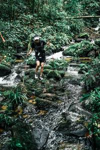 BIB: 
                            <button type="button" onclick="openModal(25340776)" class="btn btn-primary btn-sm float-right btn-popup" data-toggle="modal" data-target=".modal-high-quality">
                        <i class="fas fa-shopping-cart"></i> Add to Cart
                    </button>
                                            <button type="button" onclick="isThisMe(25340776, true)" class="btn btn-success btn-sm float-right btn-popup btn-isme hidden" data-toggle="tooltip" data-placement="bottom" title="นี่คือรูปของคุณใช่ไหม คลิกที่นี่เพื่อเอาเข้าอัลบั้ม">
                        <i class="fas fa-plus"></i> Add to album
                    </button>
                    <button type="button" onclick="isThisMe(25340776, false)" class="btn btn-warning btn-sm float-right btn-popup btn-isnotme hidden">
                        <i class="fas fa-ban"></i> Remove from album
                    </button>