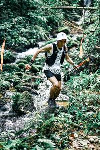 BIB: 
                            <button type="button" onclick="openModal(25294875)" class="btn btn-primary btn-sm float-right btn-popup" data-toggle="modal" data-target=".modal-high-quality">
                        <i class="fas fa-shopping-cart"></i> Add to Cart
                    </button>
                                            <button type="button" onclick="isThisMe(25294875, true)" class="btn btn-success btn-sm float-right btn-popup btn-isme hidden" data-toggle="tooltip" data-placement="bottom" title="นี่คือรูปของคุณใช่ไหม คลิกที่นี่เพื่อเอาเข้าอัลบั้ม">
                        <i class="fas fa-plus"></i> Add to album
                    </button>
                    <button type="button" onclick="isThisMe(25294875, false)" class="btn btn-warning btn-sm float-right btn-popup btn-isnotme hidden">
                        <i class="fas fa-ban"></i> Remove from album
                    </button>