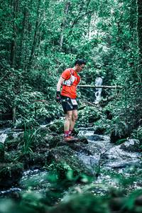 BIB: 
                            <button type="button" onclick="openModal(25345383)" class="btn btn-primary btn-sm float-right btn-popup" data-toggle="modal" data-target=".modal-high-quality">
                        <i class="fas fa-shopping-cart"></i> Add to Cart
                    </button>
                                            <button type="button" onclick="isThisMe(25345383, true)" class="btn btn-success btn-sm float-right btn-popup btn-isme hidden" data-toggle="tooltip" data-placement="bottom" title="นี่คือรูปของคุณใช่ไหม คลิกที่นี่เพื่อเอาเข้าอัลบั้ม">
                        <i class="fas fa-plus"></i> Add to album
                    </button>
                    <button type="button" onclick="isThisMe(25345383, false)" class="btn btn-warning btn-sm float-right btn-popup btn-isnotme hidden">
                        <i class="fas fa-ban"></i> Remove from album
                    </button>