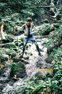 BIB: 
                            <button type="button" onclick="openModal(25295055)" class="btn btn-primary btn-sm float-right btn-popup" data-toggle="modal" data-target=".modal-high-quality">
                        <i class="fas fa-shopping-cart"></i> Add to Cart
                    </button>
                                            <button type="button" onclick="isThisMe(25295055, true)" class="btn btn-success btn-sm float-right btn-popup btn-isme hidden" data-toggle="tooltip" data-placement="bottom" title="นี่คือรูปของคุณใช่ไหม คลิกที่นี่เพื่อเอาเข้าอัลบั้ม">
                        <i class="fas fa-plus"></i> Add to album
                    </button>
                    <button type="button" onclick="isThisMe(25295055, false)" class="btn btn-warning btn-sm float-right btn-popup btn-isnotme hidden">
                        <i class="fas fa-ban"></i> Remove from album
                    </button>