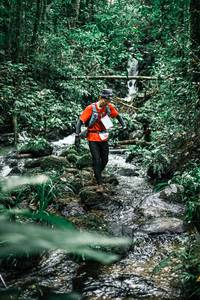 BIB: 
                            <button type="button" onclick="openModal(25346075)" class="btn btn-primary btn-sm float-right btn-popup" data-toggle="modal" data-target=".modal-high-quality">
                        <i class="fas fa-shopping-cart"></i> Add to Cart
                    </button>
                                            <button type="button" onclick="isThisMe(25346075, true)" class="btn btn-success btn-sm float-right btn-popup btn-isme hidden" data-toggle="tooltip" data-placement="bottom" title="นี่คือรูปของคุณใช่ไหม คลิกที่นี่เพื่อเอาเข้าอัลบั้ม">
                        <i class="fas fa-plus"></i> Add to album
                    </button>
                    <button type="button" onclick="isThisMe(25346075, false)" class="btn btn-warning btn-sm float-right btn-popup btn-isnotme hidden">
                        <i class="fas fa-ban"></i> Remove from album
                    </button>