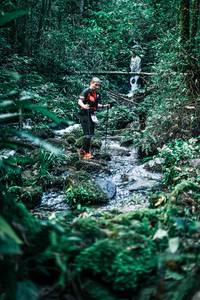 BIB: 
                            <button type="button" onclick="openModal(25344633)" class="btn btn-primary btn-sm float-right btn-popup" data-toggle="modal" data-target=".modal-high-quality">
                        <i class="fas fa-shopping-cart"></i> Add to Cart
                    </button>
                                            <button type="button" onclick="isThisMe(25344633, true)" class="btn btn-success btn-sm float-right btn-popup btn-isme hidden" data-toggle="tooltip" data-placement="bottom" title="นี่คือรูปของคุณใช่ไหม คลิกที่นี่เพื่อเอาเข้าอัลบั้ม">
                        <i class="fas fa-plus"></i> Add to album
                    </button>
                    <button type="button" onclick="isThisMe(25344633, false)" class="btn btn-warning btn-sm float-right btn-popup btn-isnotme hidden">
                        <i class="fas fa-ban"></i> Remove from album
                    </button>