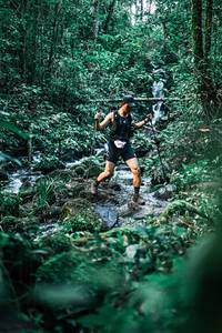 BIB: 
                            <button type="button" onclick="openModal(25344976)" class="btn btn-primary btn-sm float-right btn-popup" data-toggle="modal" data-target=".modal-high-quality">
                        <i class="fas fa-shopping-cart"></i> Add to Cart
                    </button>
                                            <button type="button" onclick="isThisMe(25344976, true)" class="btn btn-success btn-sm float-right btn-popup btn-isme hidden" data-toggle="tooltip" data-placement="bottom" title="นี่คือรูปของคุณใช่ไหม คลิกที่นี่เพื่อเอาเข้าอัลบั้ม">
                        <i class="fas fa-plus"></i> Add to album
                    </button>
                    <button type="button" onclick="isThisMe(25344976, false)" class="btn btn-warning btn-sm float-right btn-popup btn-isnotme hidden">
                        <i class="fas fa-ban"></i> Remove from album
                    </button>