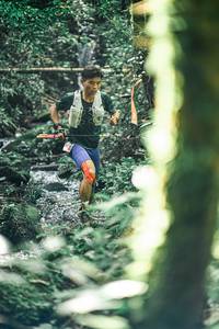 BIB: 
                            <button type="button" onclick="openModal(25294330)" class="btn btn-primary btn-sm float-right btn-popup" data-toggle="modal" data-target=".modal-high-quality">
                        <i class="fas fa-shopping-cart"></i> Add to Cart
                    </button>
                                            <button type="button" onclick="isThisMe(25294330, true)" class="btn btn-success btn-sm float-right btn-popup btn-isme hidden" data-toggle="tooltip" data-placement="bottom" title="นี่คือรูปของคุณใช่ไหม คลิกที่นี่เพื่อเอาเข้าอัลบั้ม">
                        <i class="fas fa-plus"></i> Add to album
                    </button>
                    <button type="button" onclick="isThisMe(25294330, false)" class="btn btn-warning btn-sm float-right btn-popup btn-isnotme hidden">
                        <i class="fas fa-ban"></i> Remove from album
                    </button>