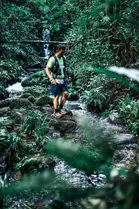 BIB: 
                            <button type="button" onclick="openModal(25342606)" class="btn btn-primary btn-sm float-right btn-popup" data-toggle="modal" data-target=".modal-high-quality">
                        <i class="fas fa-shopping-cart"></i> Add to Cart
                    </button>
                                            <button type="button" onclick="isThisMe(25342606, true)" class="btn btn-success btn-sm float-right btn-popup btn-isme hidden" data-toggle="tooltip" data-placement="bottom" title="นี่คือรูปของคุณใช่ไหม คลิกที่นี่เพื่อเอาเข้าอัลบั้ม">
                        <i class="fas fa-plus"></i> Add to album
                    </button>
                    <button type="button" onclick="isThisMe(25342606, false)" class="btn btn-warning btn-sm float-right btn-popup btn-isnotme hidden">
                        <i class="fas fa-ban"></i> Remove from album
                    </button>